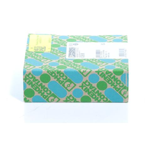  PSR-SCP-24UC/THC4/2X1/1X2 
